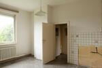 Einfamilienhaus Südheide Unterlüß - 8 Zimmer, 170 m&sup2;, 160.000&euro; | Angebot:26763223