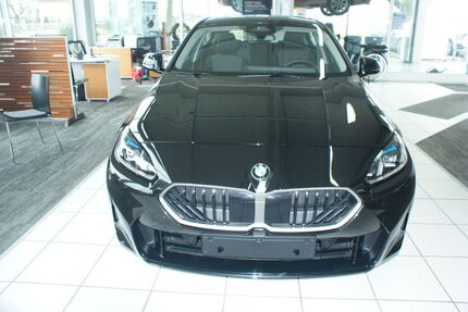 BMW 120 6.000 km 29.900 &euro; Otzing 94563