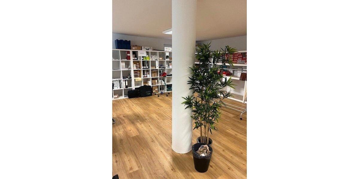 Gewerbeobjekt Seevetal Holtorfsloh - 535&euro; | Angebot:26270252