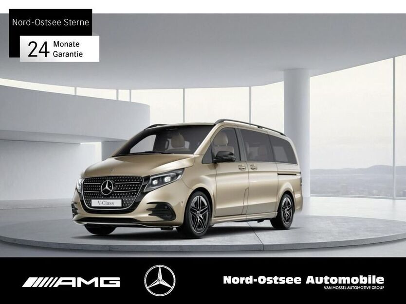 V 250
