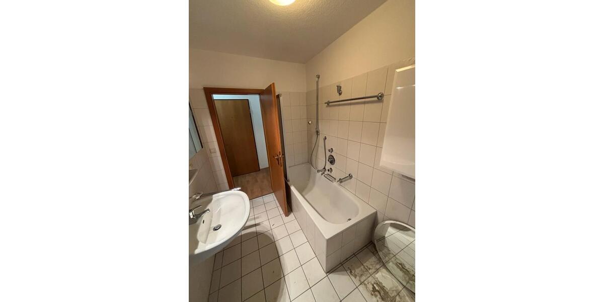 Etagenwohnung Meppen - 2 Zimmer, 60 m&sup2;, 169.000&euro; | Angebot:26356882