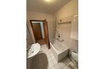 Etagenwohnung Meppen - 2 Zimmer, 60 m&sup2;, 169.000&euro; | Angebot:26356882