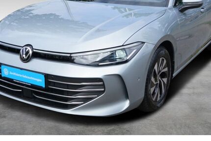 VW Passat Variant 13.225 km 38.950 &euro; Chemnitz 09113