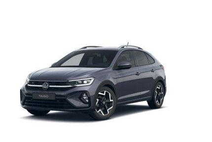 VW Taigo 12.549 km 24.270 &euro; Frankfurt am Main 60326