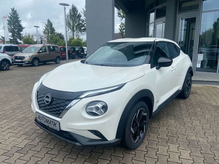 Juke