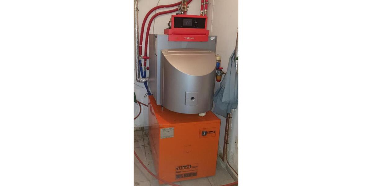 Einfamilienhaus Rothenburg ob der Tauber - 4 Zimmer, 118 m&sup2;, 950&euro; | Angebot:26286811