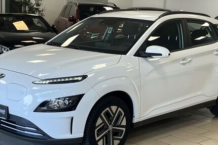 Hyundai KONA 104.148 km 14.000 &euro; Bonn 53227