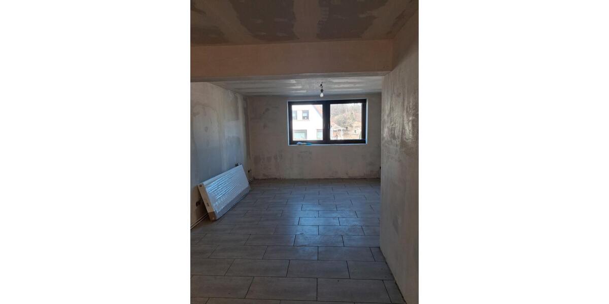 Einfamilienhaus Bad Lauterberg im Harz - 10 Zimmer, 3 m&sup2;, 190.000&euro; | Angebot:26962816