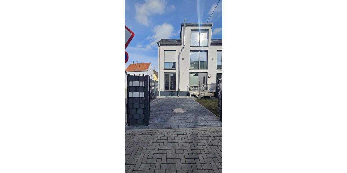 Einfamilienhaus Neuhofen - 5 Zimmer, 167 m&sup2;, 579.000&euro; | Angebot:25720733