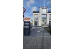 Einfamilienhaus Neuhofen - 5 Zimmer, 167 m&sup2;, 579.000&euro; | Angebot:25720733