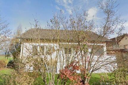 Haus Schwandorf - 3.5 Zimmer, 100 m&sup2;, 1.700&euro; | Angebot:27613202