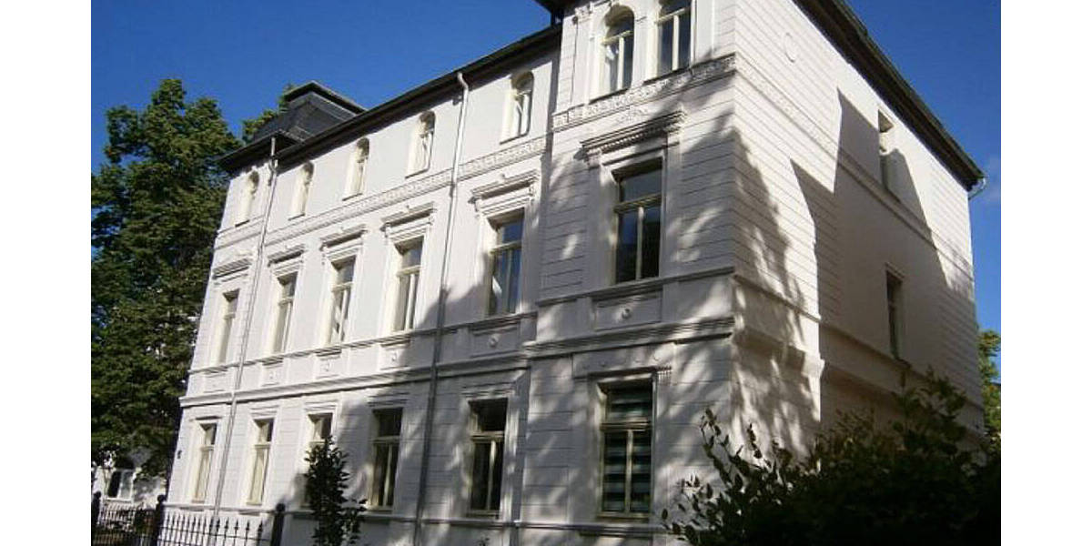 Gewerbeobjekt Altenburg Südost - 4 Zimmer, 156 m&sup2;, 1.000&euro; | Angebot:26028463