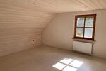 Einfamilienhaus Schmidgaden - 6 Zimmer, 178 m&sup2;, 1.400&euro; | Angebot:26440584