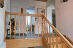 Einfamilienhaus Bad Salzungen Tiefenort - 9 Zimmer, 150 m&sup2;, 85.000&euro; | Angebot:26959081