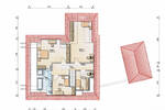 Einfamilienhaus Stadthagen - 6 Zimmer, 225 m&sup2;, 695.000&euro; | Angebot:26486927