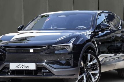 Polestar 3 7.600 km 79.990 &euro; Köln / Porz 51149