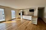 Etagenwohnung Kaiserslautern Innenstadt - 3 Zimmer, 99 m&sup2;, 1.300&euro; | Angebot:25879311
