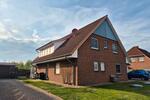 Mehrfamilienhaus, Wohnhaus Otterndorf - 9 Zimmer, 207 m&sup2;, 550.000&euro; | Angebot:26531434