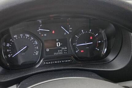 Fiat Scudo 53.500 km 16.150 &euro; Nürnberg 90461