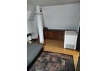 Etagenwohnung Trossingen - 2 Zimmer, 35 m&sup2;, 450&euro; | Angebot:26443380
