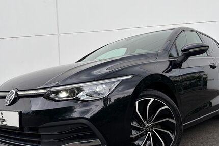 VW Golf 92.000 km 17.950 &euro; Germersheim 76726