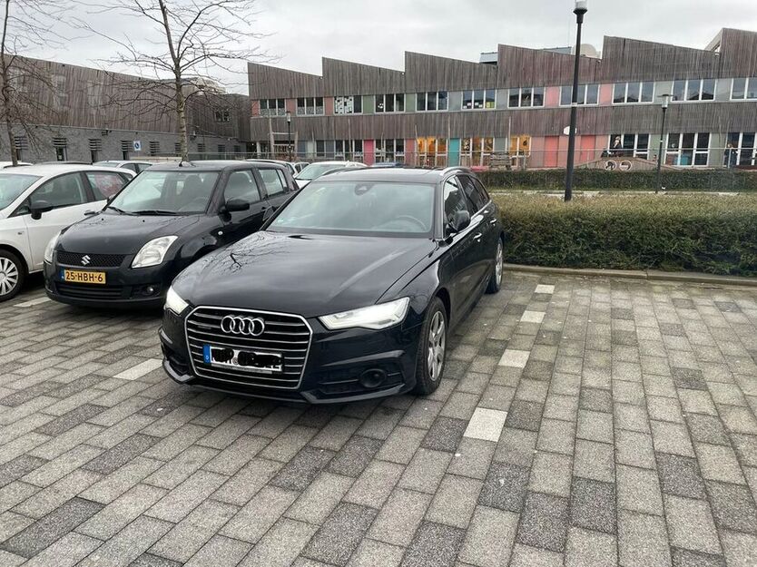 A6