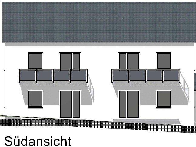 Erdgeschoßwohnung Bergheim - 2 Zimmer, 70 m&sup2;, 950&euro; | Angebot:26396915