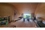Einfamilienhaus Wiggensbach - 8 Zimmer, 200 m&sup2;, 1.200.000&euro; | Angebot:26492505
