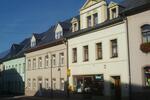 Reihenhaus Marienberg - 6 Zimmer, 498 m&sup2;, 199.000&euro; | Angebot:20542434