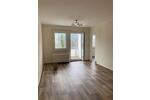 Etagenwohnung Zschopau - 3 Zimmer, 55 m&sup2;, 275&euro; | Angebot:26382758