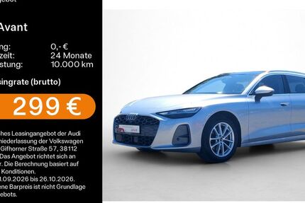 Audi A6 18.423 km 46.260 &euro; Coburg 96450