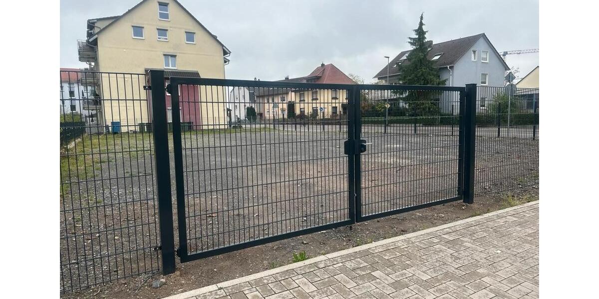 Gewerbeobjekt Bruchsal - 2.200&euro; | Angebot:26392749