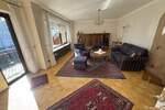 Etagenwohnung Bendorf - 4 Zimmer, 89 m&sup2;, 220.000&euro; | Angebot:25696852