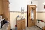 Einfamilienhaus Ratzeburg - 5 Zimmer, 122 m&sup2;, 332.000&euro; | Angebot:26833694