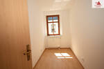 Etagenwohnung Annaberg-Buchholz Annaberg - 2 Zimmer, 40 m&sup2;, 245&euro; | Angebot:25776697