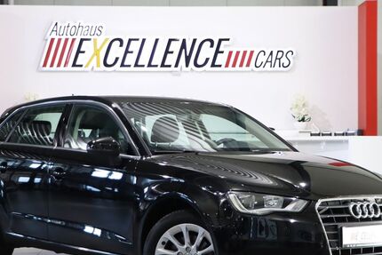 Audi A3 169.000 km 10.444 € Hamm 59077