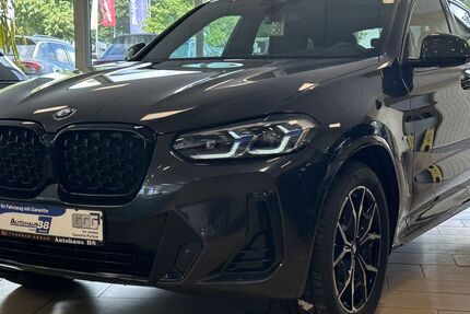 BMW X4 44.950 km 43.900 &euro; Hennef 53773