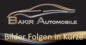 Smart forTwo 65.000 km 5.300 &euro; Waiblingen 71332