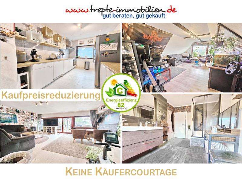 Haus zum Kaufen in Kaltenkirchen 359.000 € 153 m²