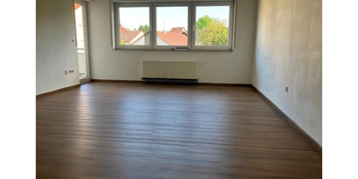 Etagenwohnung Vaihingen an der Enz - 2 Zimmer, 79 m&sup2;, 760&euro; | Angebot:25452026