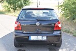 VW Polo 300.000 km 1.200 &euro; Quedlinburg 06484