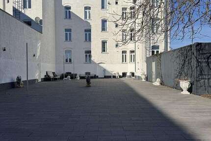 Gastronomie in Halle 750.000 € 520 m²