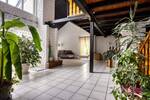 Einfamilienhaus Bayreuth Aichig - 7 Zimmer, 230 m&sup2;, 685.000&euro; | Angebot:26852041