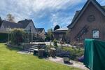 Einfamilienhaus Cuxhaven Groden - 5 Zimmer, 196 m&sup2;, 419.000&euro; | Angebot:26915597