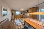 Doppelhaushälfte Wees - 4 Zimmer, 120 m&sup2;, 465.000&euro; | Angebot:26868868