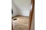 Maisonettenwohnung Bielefeld Heepen - 5 Zimmer, 100 m&sup2;, 1.150&euro; | Angebot:26039390