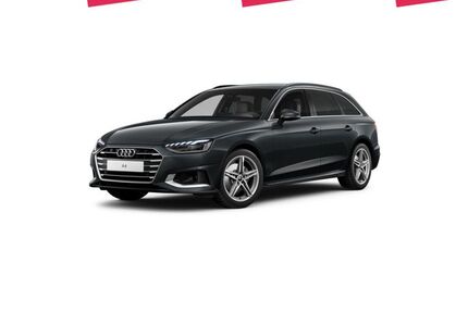 Audi A4 23.166 km 29.990 &euro; Hannover 30179