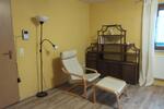 Gewerbeobjekt Buttenheim - 2.000&euro; | Angebot:24482384