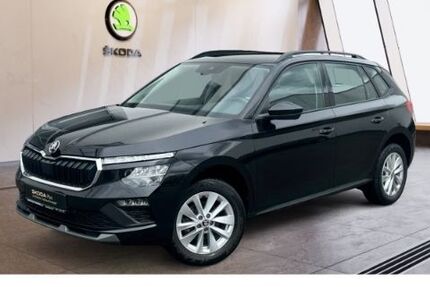 Skoda Kamiq 20.198 km 21.850 &euro; Idar-Oberstein 55743