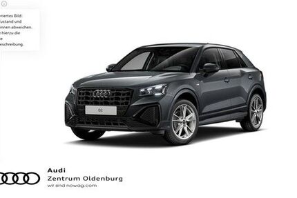 Audi Q2 7.282 km 34.979 &euro; Oldenburg 26135